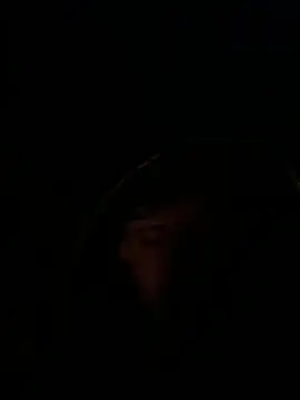 Jason offizell online show from April 23, 2026, 8:44 pm