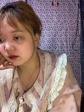 Samsam-006 online show from February 5, 2026, 2:49 am