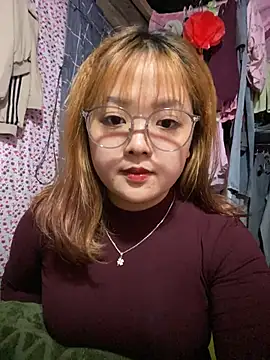 Samsam-006 online show from February 6, 2026, 12:41 pm