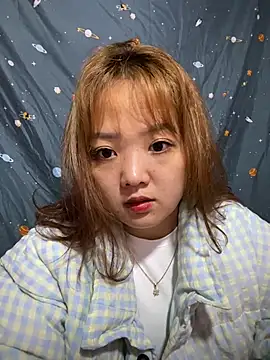 Samsam-006 online show from February 9, 2026, 7:45 am