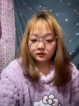 Samsam-006 online show from February 20, 2026, 3:14 am