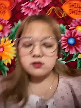 Samsam-006 online show from March 6, 2026, 2:02 pm