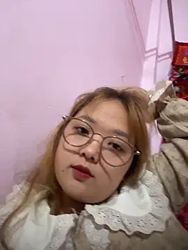 Samsam-006 online show from March 10, 2026, 12:54 pm