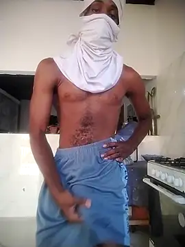 hotdick25002 online show from March 24, 2026, 1:05 pm