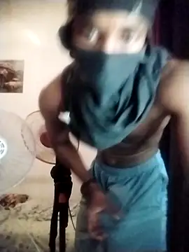 hotdick25002 online show from April 15, 2026, 11:49 pm