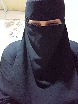 -Batta- online show from January 9, 2026, 5:04 pm