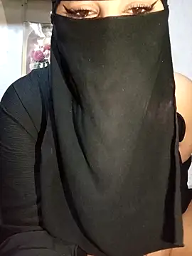 -Batta- online show from February 26, 2026, 9:47 pm