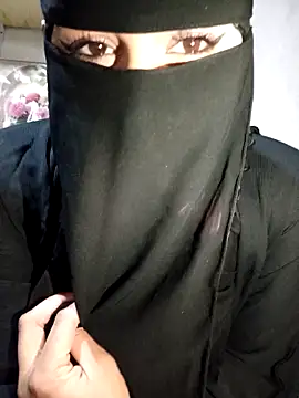 -Batta- online show from March 12, 2026, 9:43 pm