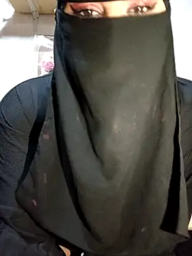 -Batta- online show from March 31, 2026, 4:51 pm