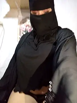 -Batta- online show from April 7, 2026, 2:28 pm