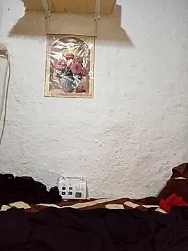 -Batta- online show from April 14, 2026, 12:49 am