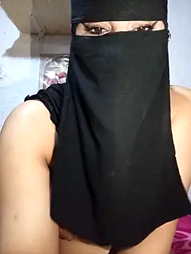 -Batta- online show from April 21, 2026, 2:26 am