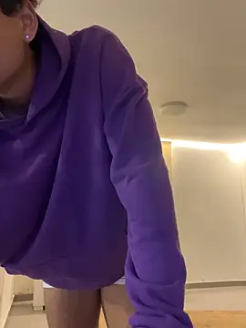 OnlyTyroone online show from April 8, 2026, 9:26 pm