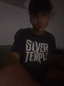 OnlyTyroone online show from April 19, 2026, 3:17 am