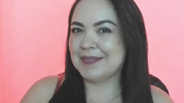 EmiHarrys online show from May 27, 2026, 9:23 pm
