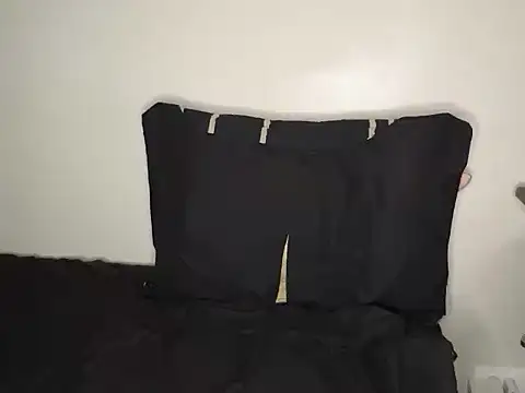 jo67rivera online show from January 7, 2026, 10:07 am