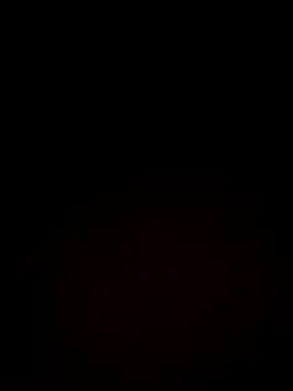 Riya rani8 online show from January 9, 2026, 11:57 am