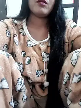 Riya rani8 online show from January 15, 2026, 6:07 am