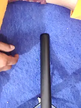 Riya rani8 online show from January 17, 2026, 9:03 am