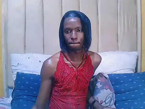 Tokyoxx25 online show from December 21, 2025, 6:59 pm