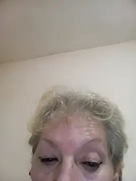 Calypso-Loove online show from December 5, 2025, 1:20 pm