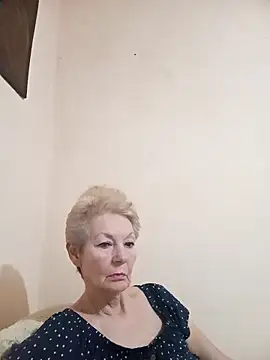 Calypso-Loove online show from February 12, 2026, 11:05 am