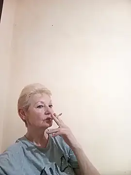 Calypso-Loove online show from March 28, 2026, 12:49 pm