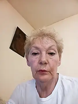 Calypso-Loove online show from June 4, 2026, 11:16 am