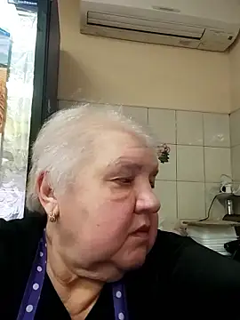 HapinessLovee online show from January 14, 2026, 8:09 am