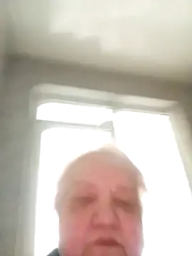 HapinessLovee online show from February 8, 2026, 7:45 am