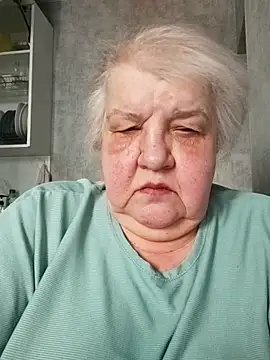 HapinessLovee online show from March 7, 2026, 10:01 am