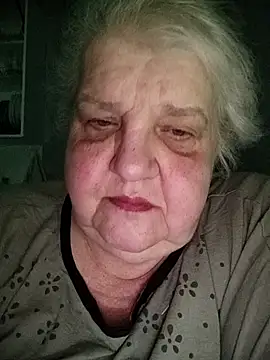 HapinessLovee online show from March 16, 2026, 4:55 pm