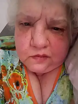 HapinessLovee online show from March 21, 2026, 5:56 am