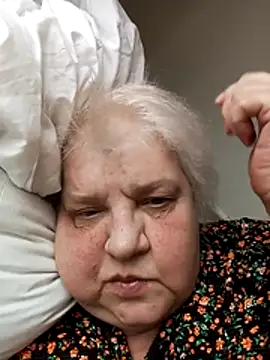 HapinessLovee online show from March 29, 2026, 8:36 am