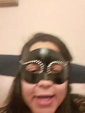 h4cPaolaMascherata online show from March 2, 2026, 6:04 pm