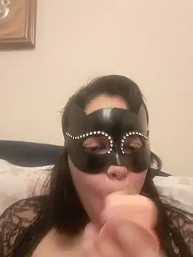 h4cPaolaMascherata online show from March 20, 2026, 4:12 pm