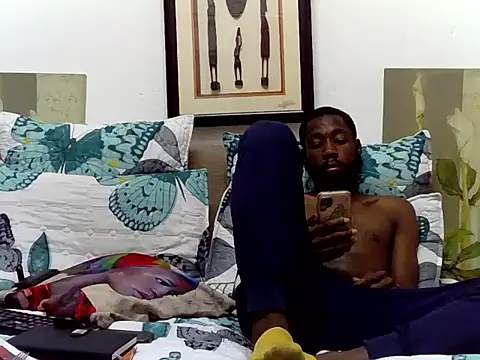 BloodmoonAlpha 1 online show from December 4, 2025, 10:29 pm