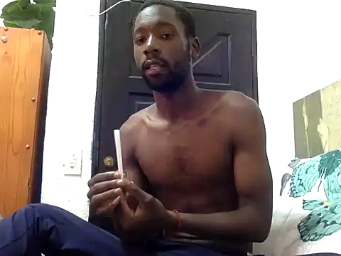 BloodmoonAlpha 1 online show from December 18, 2025, 11:05 am