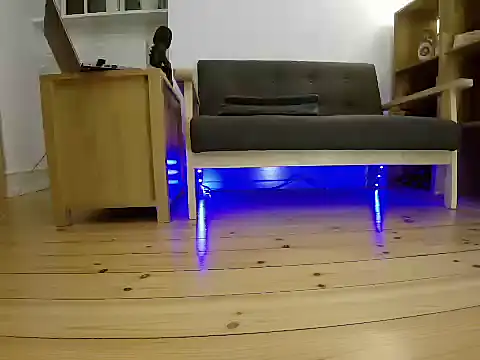 jonas camboy online show from January 12, 2026, 4:12 pm