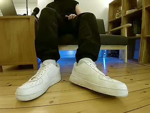 jonas camboy online show from February 7, 2026, 3:38 pm