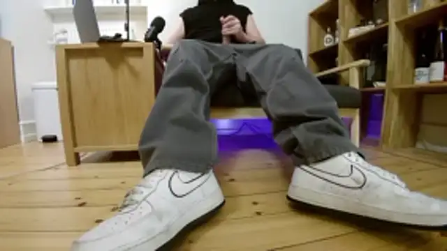 jonas camboy online show from February 22, 2026, 2:04 pm