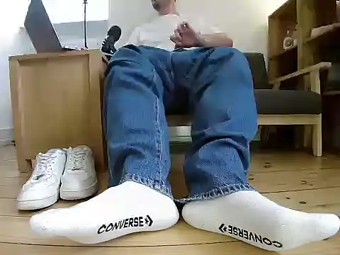 jonas camboy online show from April 1, 2026, 1:41 pm