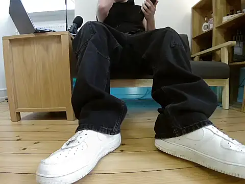 jonas camboy online show from April 2, 2026, 1:53 pm