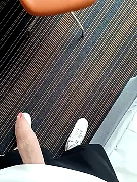 jonas camboy online show from April 19, 2026, 1:32 pm