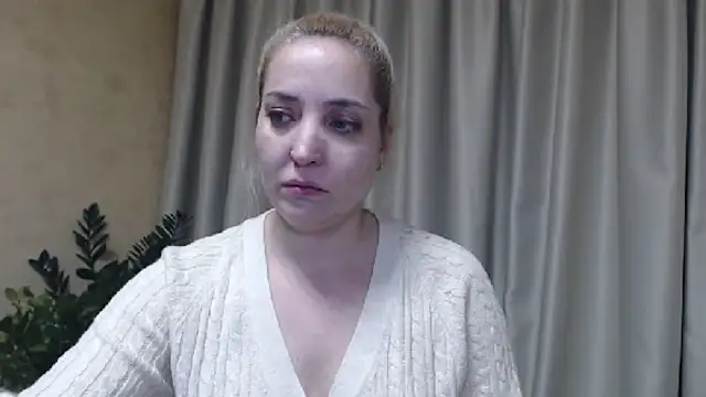 sweetpussy online show from February 4, 2025, 3:26 pm