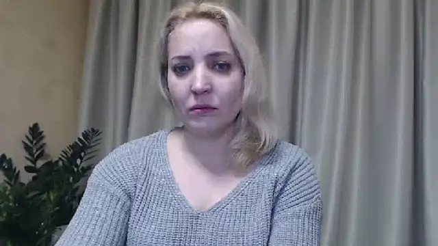 sweetpussy online show from February 5, 2025, 4:36 pm