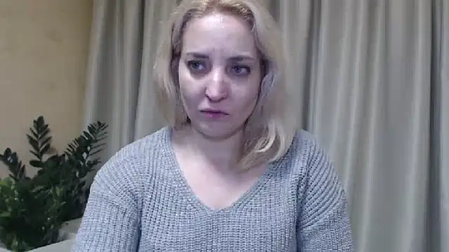 sweetpussy online show from February 5, 2025, 7:42 pm