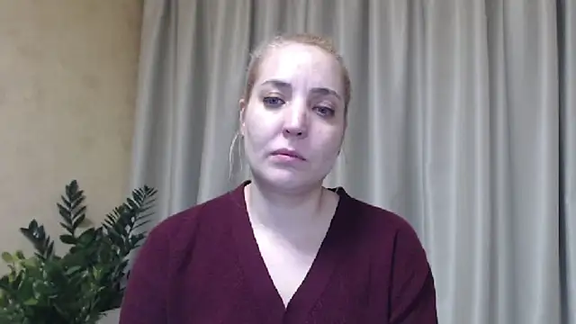 sweetpussy online show from February 6, 2025, 2:26 pm