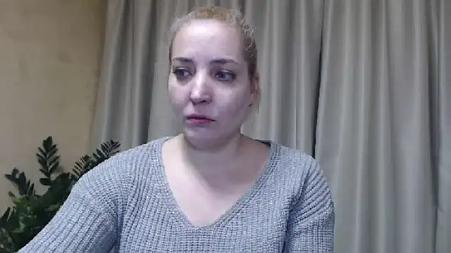 sweetpussy online show from February 12, 2025, 12:12 pm