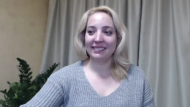 sweetpussy online show from February 20, 2025, 5:29 pm